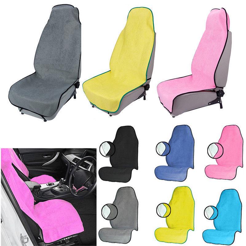 Autóülőkék izzadságtörlő huzat szőnyeg Jógához, edzőteremhez, úszáshoz, strandhoz Párna