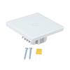 Single Touch Switch For LED Lamp/Incandescent Bulb 1Gang 1way Touch Light Switch 2026 Hot Sale Brand. New And High Quality