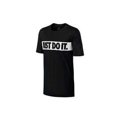 T-shirtler – Tişörtler