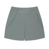 The North Face Ventrun Shorts Gry Ns6nr07l