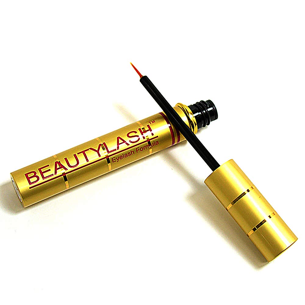 Beauty Lash 4.5ml