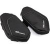 Motorcycle Frame Crash Bars Waterproof Bag Repair Tool Placement Bags Universal For BMW R 1250 GS Adventure R1250GS ADV Accessories
