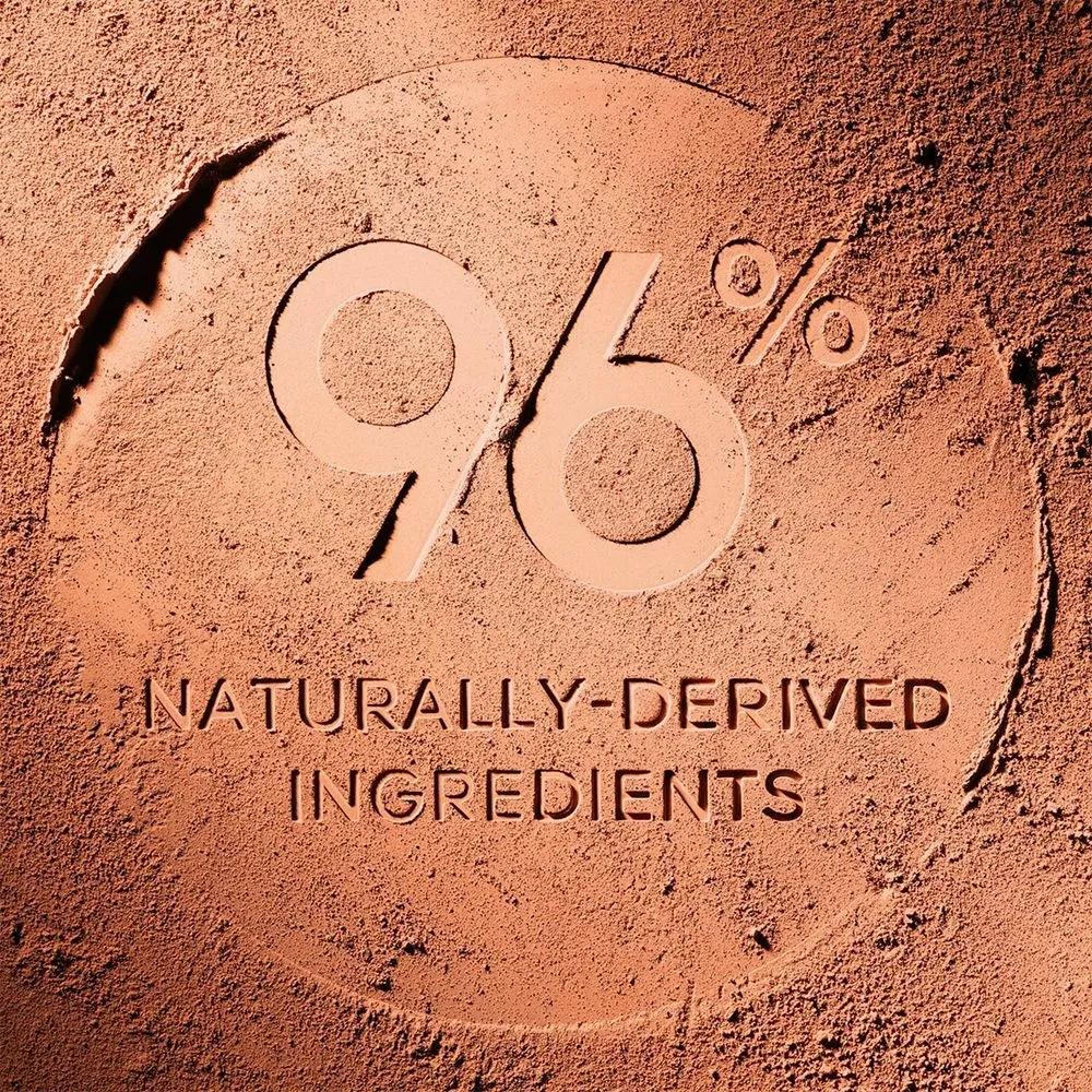 Terracotta Light The Sun-Kissed Healthy Glow Powder Refill