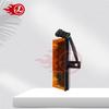 Leixiang Left Front Turn Signal & Position Lamp Assembly