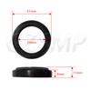 Front Fork Damper Oil Seal 39x51x8 Dust Cover Fit for Honda VT600C Shadow VLX1988-2007 CB700SC NV600 NV400C Steed