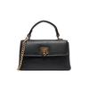 Bag DZE-S-022-07 Black
