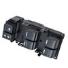 35750-TA0-A02 For Honda Accord 2008 2009 2010 2011 MK8 35750-TB0-H01 Window Control Switch Lifting Front Left Driver
