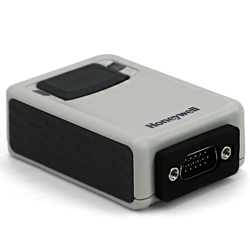 Honeywell 3320G Series Fixed-Mount 2D Barcode Scanner