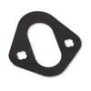 Billet Kraftstoffpumpenblock Abdeckplatten-Kit für Cummins Dodge 5.9L 12V 4BT/6BT 89-98 VOE 3948083 3939258