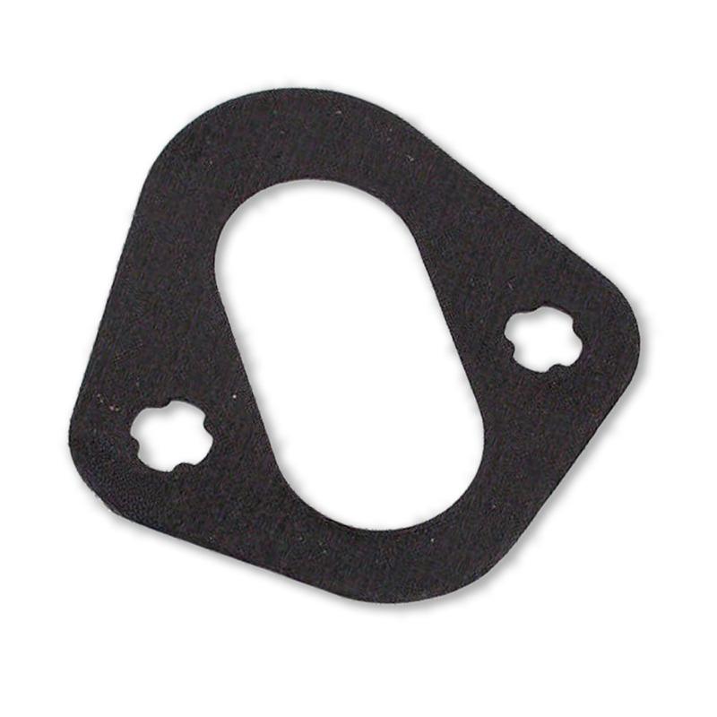 Billet Kraftstoffpumpenblock Abdeckplatten-Kit für Cummins Dodge 5.9L 12V 4BT/6BT 89-98 VOE 3948083 3939258