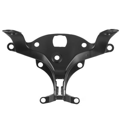 Telai, raccordi e accessori per moto – Supporti per fari