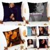Textile pentru bucătărie și sufragerie – Huse pentru perne