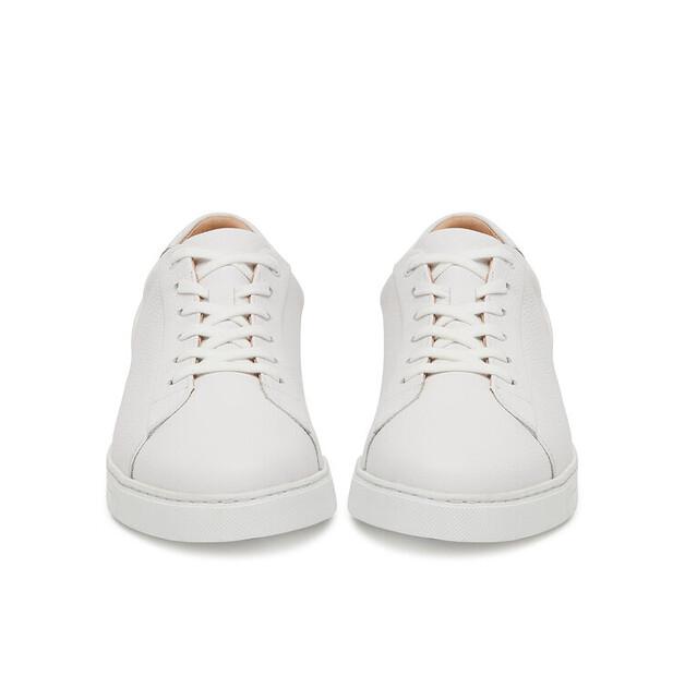 Кроссовки GINO ROSSI OTSEGO-04