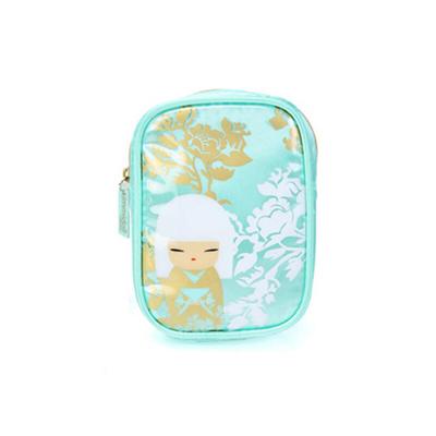 Makoto's Cosmetic Pouch (TBKM011)