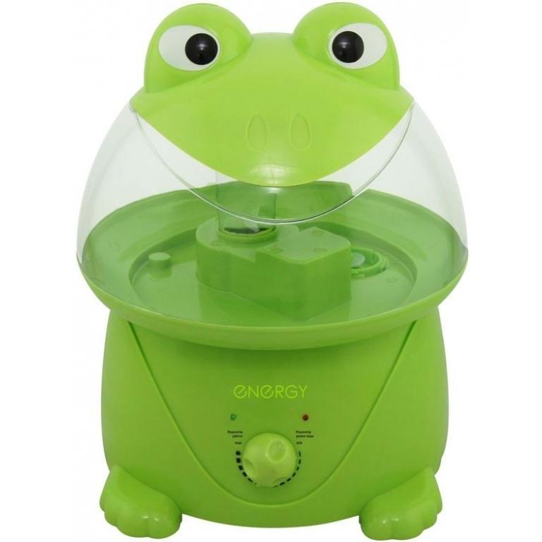 

Humidifier Energy En-613