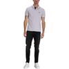Boss Paddy Polo Shirt 50506193-054