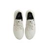 Nike Série E AD Sail Preto DV2436-100