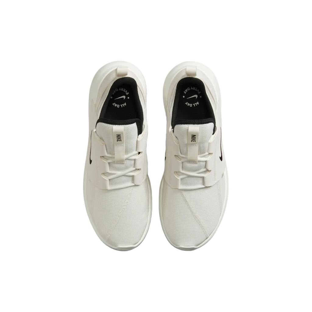 Nike Série E AD Sail Preto DV2436-100