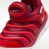 Nike Dynamo Free TD 'University Red'