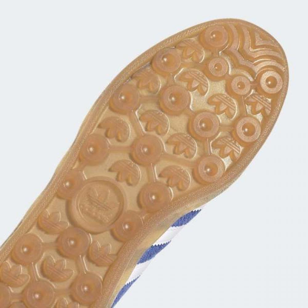 Gazelle Unisex Daily Sneakers Hq8717