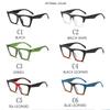 Anti-Blue Light Glasses Luxury Cat Eye Eyewear Women Men High Quality Eyeglasses Blue Light Blocking Man Lady Computer Eyeglas