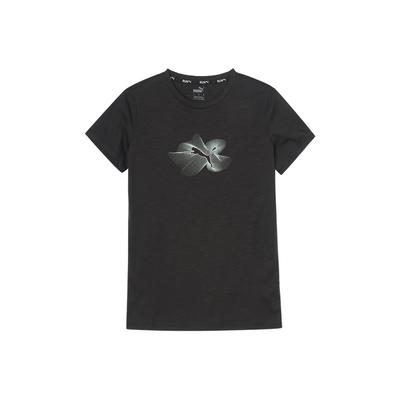 Oberteile – T-Shirts