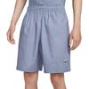 Nike AS U NSW SKYRING Casual Shorts Unisex IH8664-499