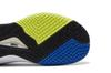 Converse NBA Jam x All Star BB Jet 'Razzle Dazzle!'