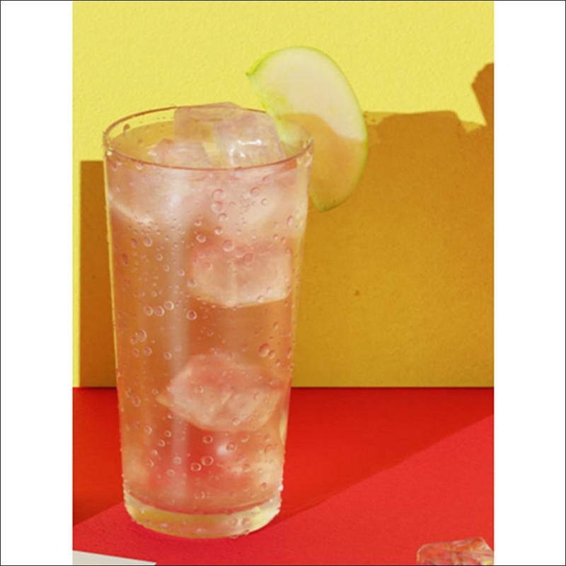 Teazen APPLE CIDER VINEGAR 10 Sticks / Zero Sugar