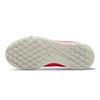 Nike Mercurial Vapor 14 Club TF GS Bright Crimson Indigo Burst Kids Sneakers Red Metallic-Silver White CV0945-600