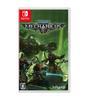 Warhammer Mechanicus Switch 40,000 -