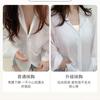 New beautiful back underwear, women gather small breasts, summer thin new tube top, chest wrap, anti-light