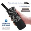 Viking Mythology Vegvisir Shield Valhalla Beach Towel Soft Microfiber Quick Dry Absorbent Quick Towels For Pool