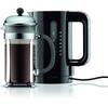 Чайник Bodum Bistro 1l schwarz (11452-01EURO)