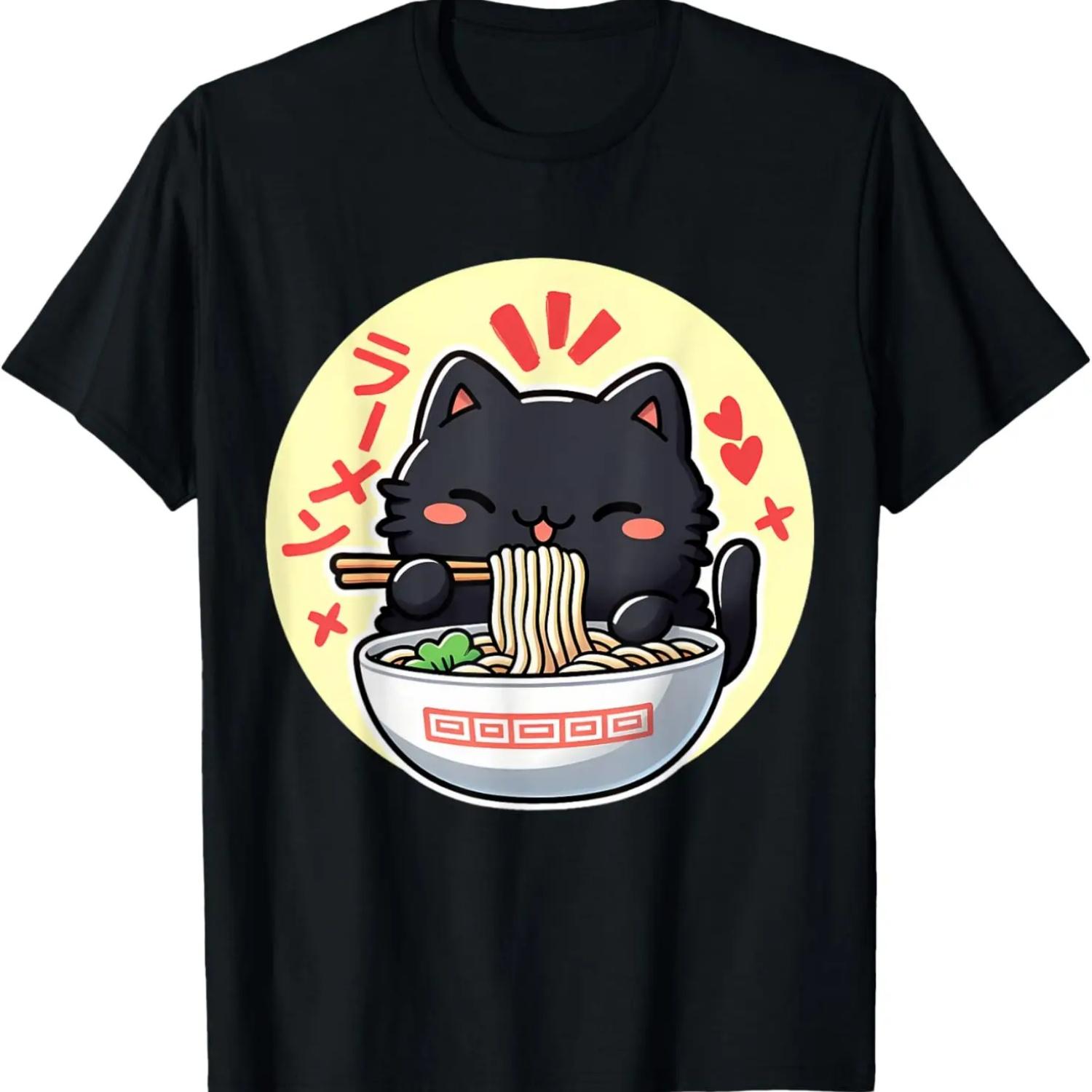 Еще один камень, обещаю - Футболка для коллекционера камней, охотника за геодами S