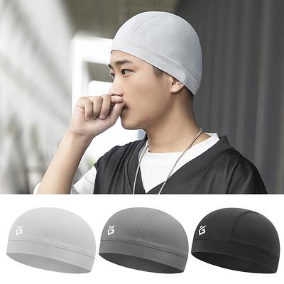Czapka do biegania Summer Cool, modna czapka rowerowa, czapka sportowa do jazdy na rowerze, nakrycie głowy, chustka na głowę, piesze wycieczki, baseball, jazda na rowerze, czapka męska i damska