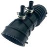Nissan Air Filter Hose 16578-4S100 Compatibility.