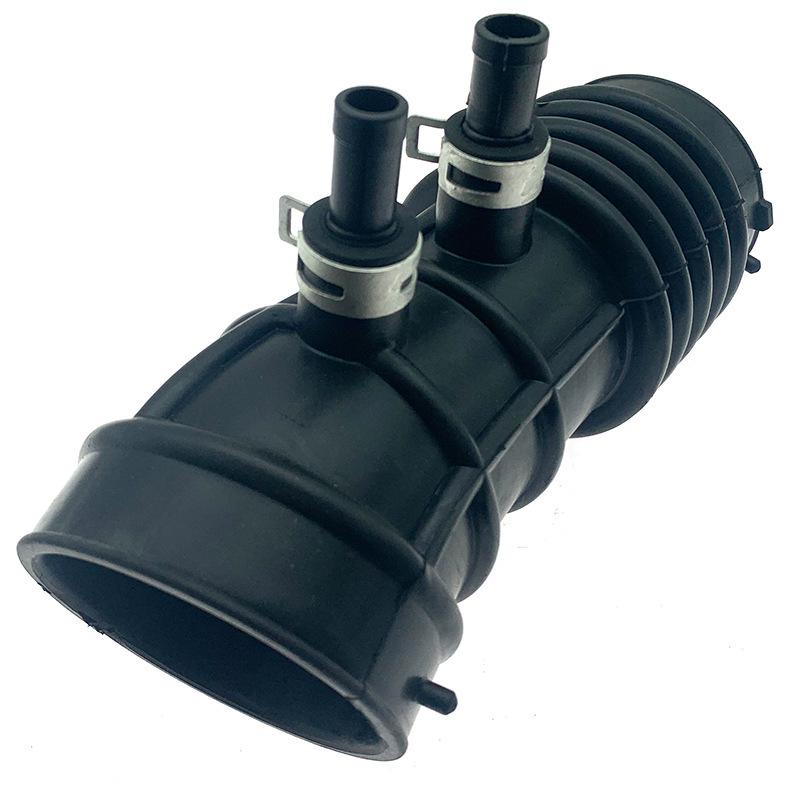 Nissan Air Filter Hose 16578-4S100 Compatibility.