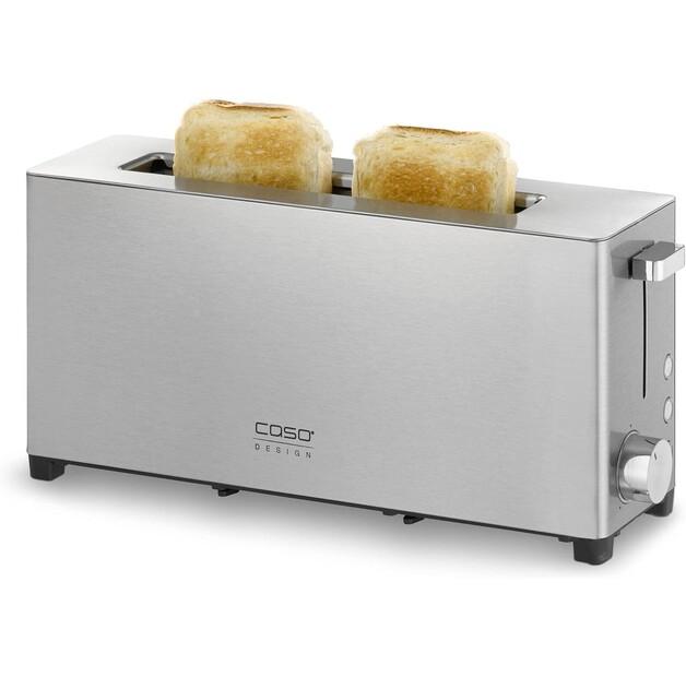 Toaster Caso Classico T2 (1916)