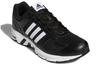 adidas Equipment 10 U 'Black White' FW9995