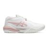 Asics Gel-Resolution X Comfortable Stable Non-Slip Low-Top Tennis Shoes Women Sneakers 1042A279-104