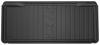 Set 77 Floor Mats And Mat Mini Cooper S Hatchback From 2014-