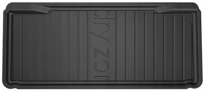 Set 77 Floor Mats And Mat Mini Cooper S Hatchback From 2014-