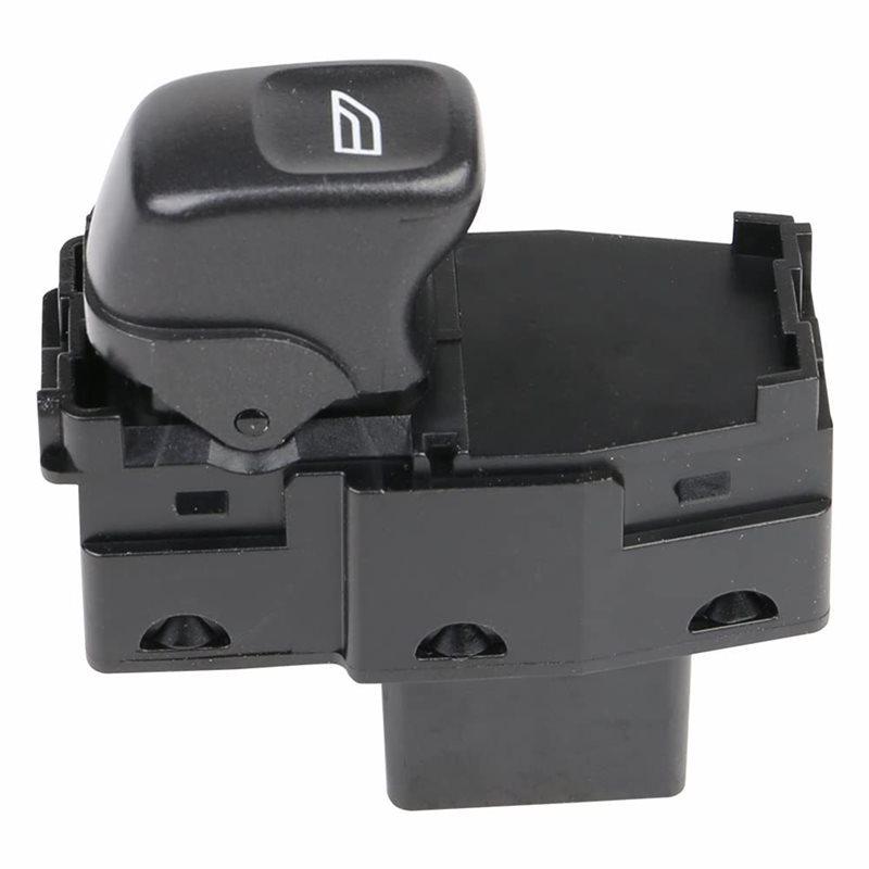 Automobile Rear Door Glass Lift Switch 30658696 Fits For Volvo S60 S80 V70 XC90 2003- 2009