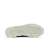 New Balance 997H Cordura 'Oyster' CM997HCZ Men's Shoes
