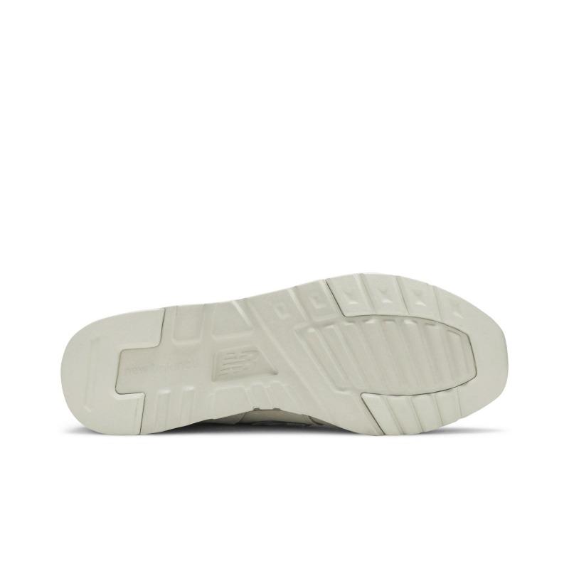 New Balance 997H Cordura 'Oyster' CM997HCZ Men's Shoes