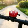 7 Styles Bicycle Scooter Bell 5.4*5.5cm Children Girls Bells  for Bicycle Handlebars Accessories