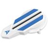 Golf – Echipament de instruire pentru golf