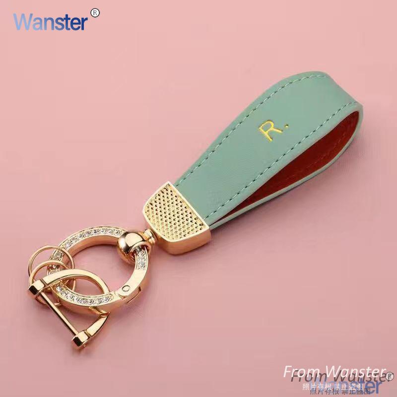 4 Button Tpu Car Key Fob Case Cover Shell For Kia Cadenza K9 K7 K-04 Sorento K900 And New K7 Key 2013 2014 Accessories