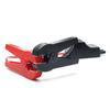 Emergency Jumper Cable Clip Intelligent Clamp Booster Smart Battery Clips for Universal 12V Car Jump Starter